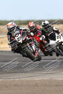 media/Sep-08-2024-Pacific Track Time (Sun) [[e80823a591]]/C Group/1040am (Sweeper)/